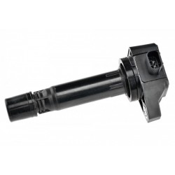 Gyújtótekercs HONDA CIVIC 00- ACCORD 07- FR-V 30520RNAA01