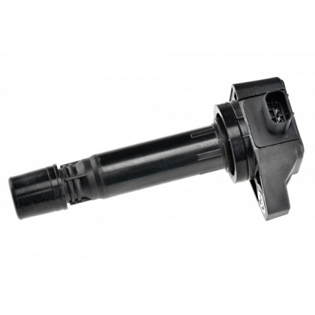 Gyújtótekercs HONDA CIVIC 00- ACCORD 07- FR-V 30520RNAA01