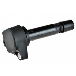 Gyújtótekercs HONDA CIVIC 00- ACCORD 07- FR-V 30520RNAA01