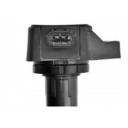 Gyújtótekercs HONDA CIVIC 00- ACCORD 07- FR-V 30520RNAA01