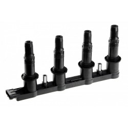 Gyújtótekercs ASTRA J MOKKA TRAX 1.6 1208098 1208098