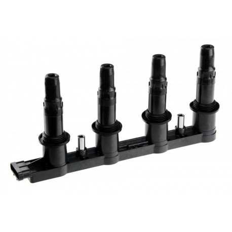 Gyújtótekercs ASTRA J MOKKA TRAX 1.6 1208098 1208098