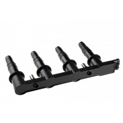 Gyújtótekercs ASTRA J MOKKA TRAX 1.6 1208098 1208098