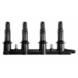 Gyújtótekercs ASTRA J MOKKA TRAX 1.6 1208098 1208098