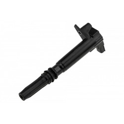 Gyújtótekercs BAL FORD F150 6.2 V8 2010- AL3Z12029B