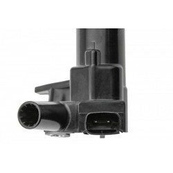 Gyújtótekercs BAL FORD F150 6.2 V8 2010- AL3Z12029B