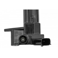 Gyújtótekercs BAL FORD F150 6.2 V8 2010- AL3Z12029B