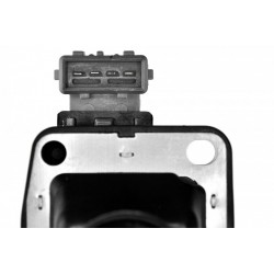 Gyújtótekercs CITROEN, PEUGEOT 1.6 16V 597080