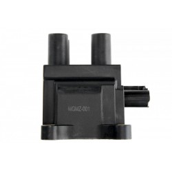 Gyújtótekercs MAZDA 6 1.8, 2.0, 2.3 2002- L81318100