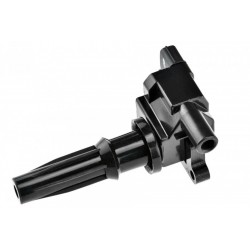 Gyújtótekercs HYUNDAI SONATA EF, SANTA FE 2000- 2730138020