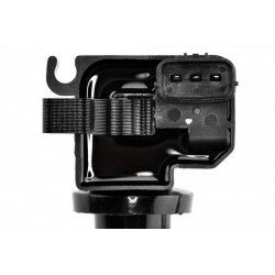 Gyújtótekercs HYUNDAI SONATA EF, SANTA FE 2000- 2730138020