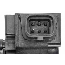 Gyújtótekercs OPEL ASTRA G VECTRA MERIVA 1.4 1.6 1208307