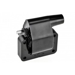 Gyújtótekercs DAEWOO MATIZ 98-, TICO 95- 0.8I 96320818