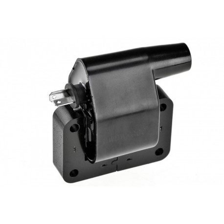 Gyújtótekercs DAEWOO MATIZ 98-, TICO 95- 0.8I 96320818