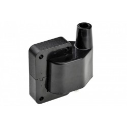 Gyújtótekercs DAEWOO MATIZ 98-, TICO 95- 0.8I 96320818