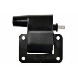 Gyújtótekercs DAEWOO MATIZ 98-, TICO 95- 0.8I 96320818