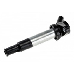 Gyújtótekercs CHEVROLET EPICA 05-, 2.0, 2.5 25181813