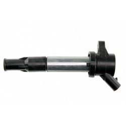 Gyújtótekercs CHEVROLET EPICA 05-, 2.0, 2.5 25181813