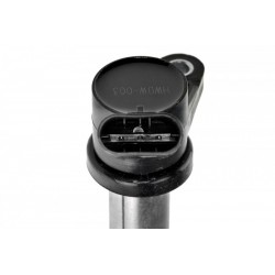 Gyújtótekercs CHEVROLET EPICA 05-, 2.0, 2.5 25181813