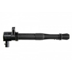 Gyújtótekercs FIAT DOBLO STILO PALIO 1.6 16V 46777286