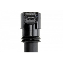 Gyújtótekercs FIAT DOBLO STILO PALIO 1.6 16V 46777286