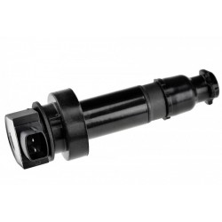 Gyújtótekercs HYUNDAI I30 07, KIA CEED 06-, 1.6 273012B010