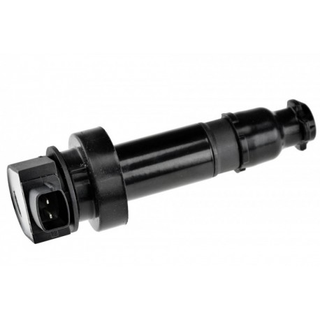 Gyújtótekercs HYUNDAI I30 07, KIA CEED 06-, 1.6 273012B010