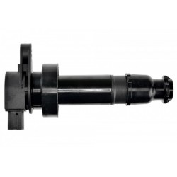 Gyújtótekercs HYUNDAI I30 07, KIA CEED 06-, 1.6 273012B010