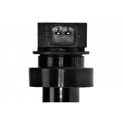 Gyújtótekercs HYUNDAI I30 07, KIA CEED 06-, 1.6 273012B010