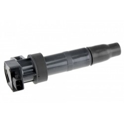 Gyújtótekercs GENESIS, OPIRUS 3.8 V6 273013C000