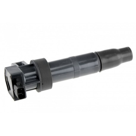 Gyújtótekercs GENESIS, OPIRUS 3.8 V6 273013C000