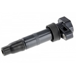 Gyújtótekercs GENESIS, OPIRUS 3.8 V6 273013C000