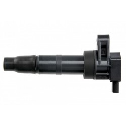 Gyújtótekercs GENESIS, OPIRUS 3.8 V6 273013C000