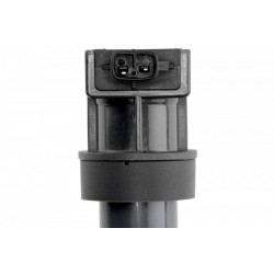 Gyújtótekercs GENESIS, OPIRUS 3.8 V6 273013C000