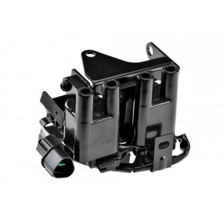 Gyújtótekercs KIA PICANTO BA 1.0, 1.1 2004- 2730102700