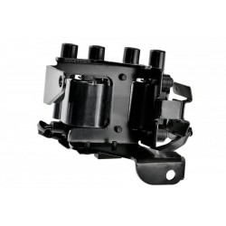 Gyújtótekercs KIA PICANTO BA 1.0, 1.1 2004- 2730102700