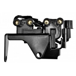 Gyújtótekercs KIA PICANTO BA 1.0, 1.1 2004- 2730102700