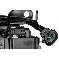 Gyújtótekercs KIA PICANTO BA 1.0, 1.1 2004- 2730102700