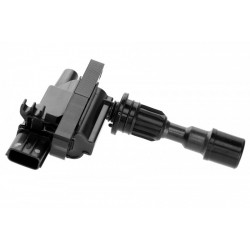 Gyújtótekercs MAZDA 323 BJ 1.6 16V 98- ZZY118100