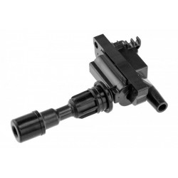 Gyújtótekercs MAZDA 323 BJ 1.6 16V 98- ZZY118100