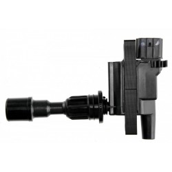 Gyújtótekercs MAZDA 323 BJ 1.6 16V 98- ZZY118100