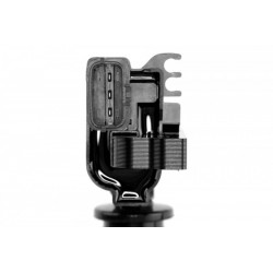 Gyújtótekercs MAZDA 323 BJ 1.6 16V 98- ZZY118100