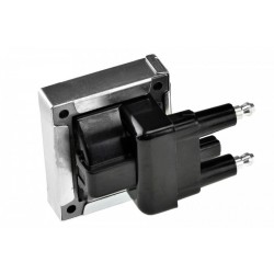 Gyújtótekercs RENAULT MEGANE LAGUNA I 1.8, 2.0 7700854306