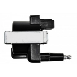 Gyújtótekercs RENAULT MEGANE LAGUNA I 1.8, 2.0 7700854306