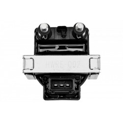 Gyújtótekercs RENAULT MEGANE LAGUNA I 1.8, 2.0 7700854306