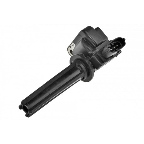 Gyújtótekercs SAAB 9-3 2.0 TURBO 175KM 02- 12787707