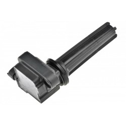 Gyújtótekercs SAAB 9-3 2.0 TURBO 175KM 02- 12787707