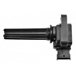 Gyújtótekercs SAAB 9-3 2.0 TURBO 175KM 02- 12787707