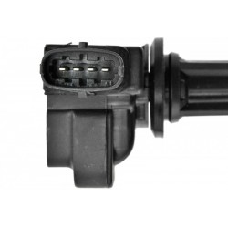 Gyújtótekercs SAAB 9-3 2.0 TURBO 175KM 02- 12787707