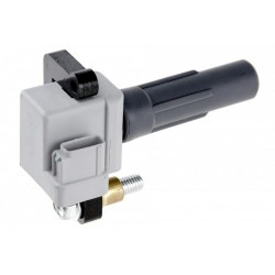 Gyújtótekercs SUBARU FORESTER 02-, IMPREZA 08- 22433AA540